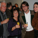 img_0033.jpg