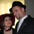 img_0039.jpg
