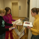 sm_gemeinde_pension05.JPG