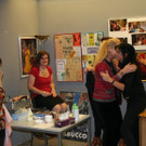 img_9935.jpg