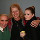 img_9936.jpg