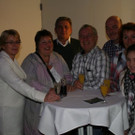 img_9943.jpg