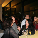 img_9947.jpg