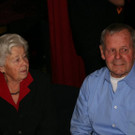img_9950.jpg