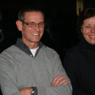img_9951.jpg