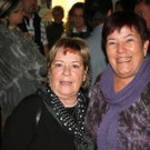 img_9952.jpg