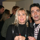 img_9953.jpg