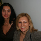 img_9956.jpg