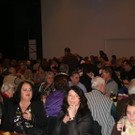 img_9960.jpg