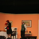 img_9970.jpg