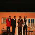 img_9978.jpg