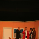 img_9980.jpg