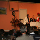img_9982.jpg