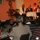 img_9983.jpg