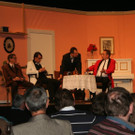 img_9986.jpg