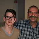 img_9989.jpg
