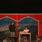 img_9990.jpg