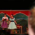 img_9991.jpg