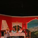 img_9993.jpg