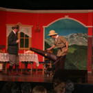 img_9994.jpg