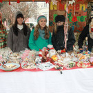 IMG_3979_JPG-1354471491