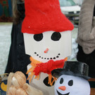 IMG_3994_JPG-1354471797