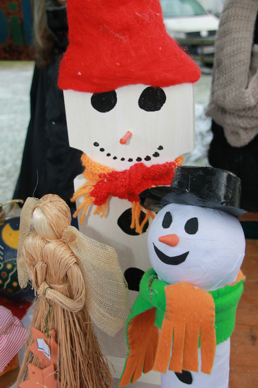 IMG_3994_JPG-1354471797