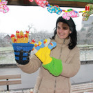 IMG_3989_JPG-1354471588