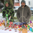 IMG_3993_JPG-1354471754