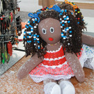 IMG_3990_JPG-1354471636