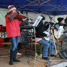 IMG_4002_JPG-1354471852