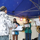 IMG_3981_JPG-1354471544