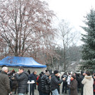 IMG_4007_JPG-1354471971