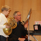 konzert 1_01_jpg-1354473037