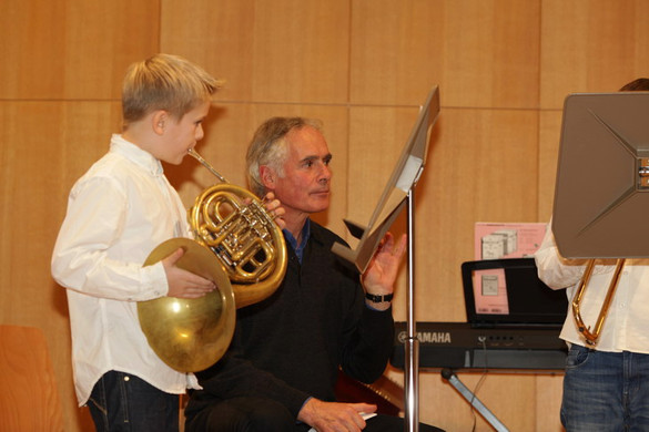 konzert 1_01_jpg-1354473037