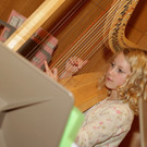 konzert 1_04_jpg-1354473040