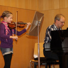 konzert 1_06_jpg-1354473042