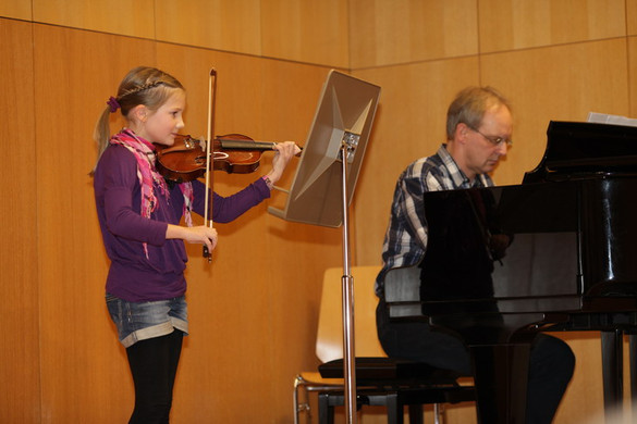 konzert 1_06_jpg-1354473042