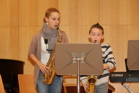 konzert 1_07_jpg-1354473044