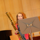 konzert 1_09_jpg-1354473046