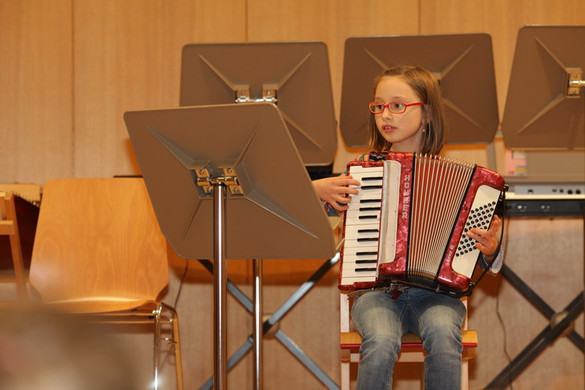 konzert 1_11_jpg-1354473049