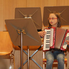 konzert 1_11_jpg-1354473287