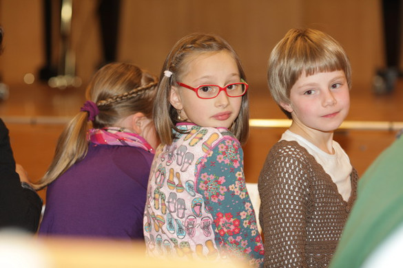 konzert 1_03_jpg-1354473273