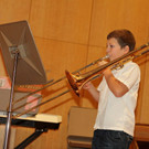 konzert 1_02_jpg-1354473272