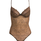Palmers_LeoStyle_Stringbody.jpg