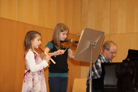 konzert 1_05_jpg-1354473276