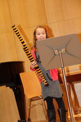 konzert 1_09_jpg-1354473283