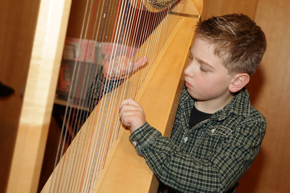 konzert 1_10_jpg-1354473285