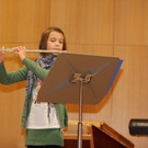 konzert 1_14_jpg-1354473291