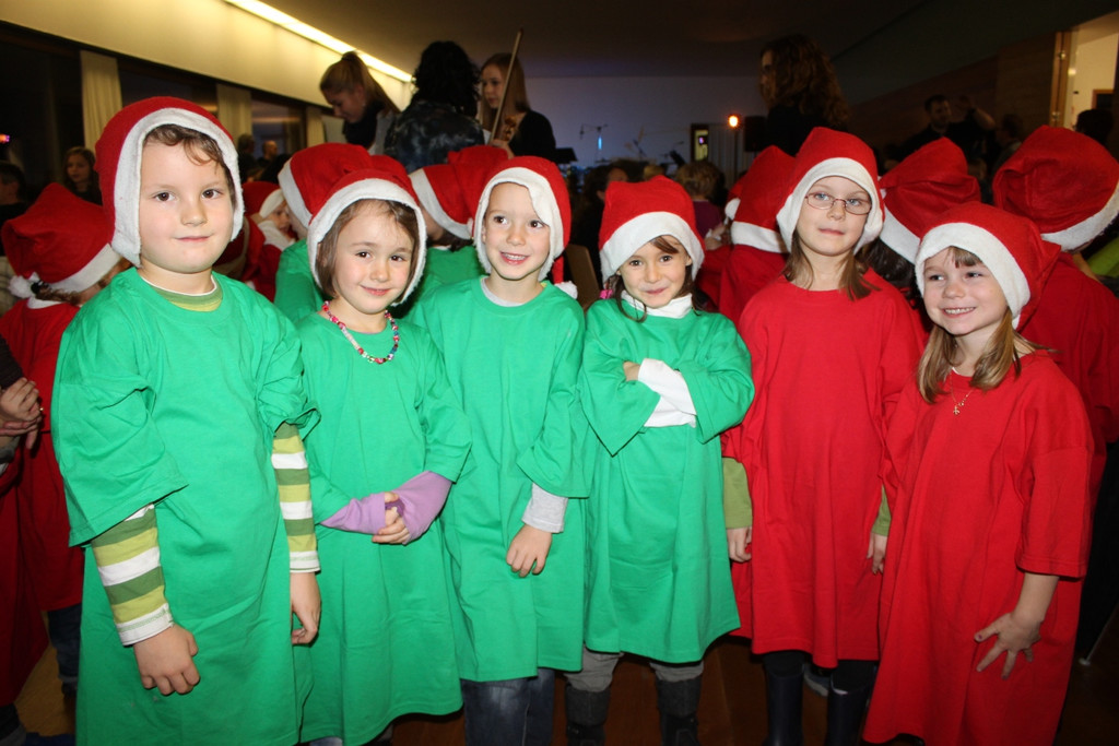 MSL X-Mas-Jazz Konzert Bilder 2011 _1__jpg-1354473499